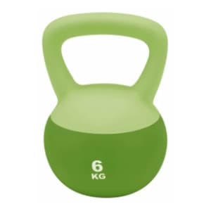 body-sculpture-200000700499-6kg-kettlebell-akcija-cena