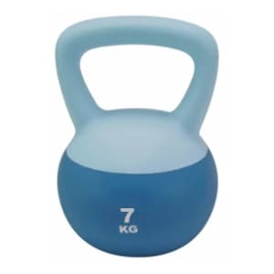 body-sculpture-200000700500-7kg-kettlebell-akcija-cena