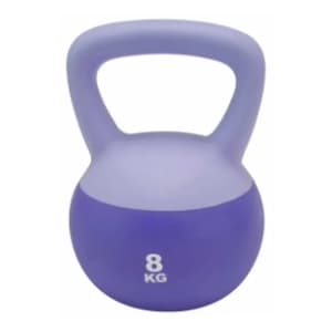 body-sculpture-200000700501-8kg-kettlebell-akcija-cena