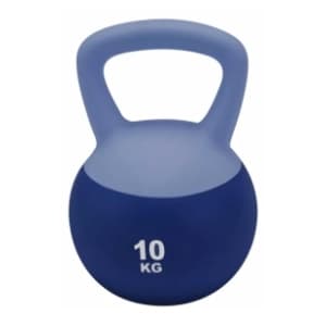 body-sculpture-200000700503-10kg-kettlebell-akcija-cena