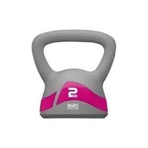 body-sculpture-kettlebell-2-bw-117-2kg-b-akcija-cena