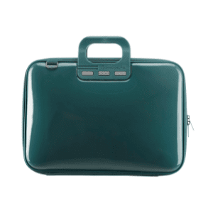 bombata-torba-za-laptop-vernice-teal-blue-e00876-25-akcija-cena