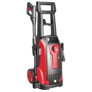 bormann-bpw2600-perac-pod-pritiskom-akcija-cena