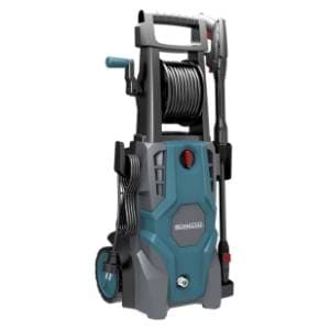 bormann-bpw3220-perac-pod-pritiskom-akcija-cena