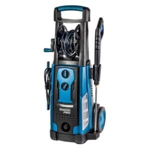 bormann-pro-bpw5000-perac-pod-pritiskom-akcija-cena