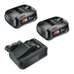bosch-1600a031t5-starter-set-18v-2-x-25ah-baterija-al-18v-44-punjac-akcija-cena