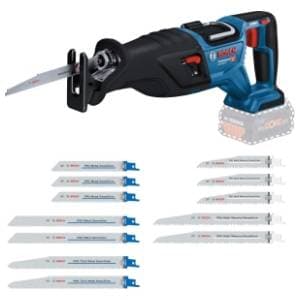 bosch-gsa-18v-28-solo-0615v0003g-aku-univerzalna-testera-akcija-cena