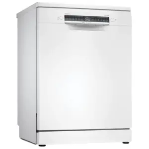 bosch-masina-za-pranje-sudova-sms4emw06e-akcija-cena