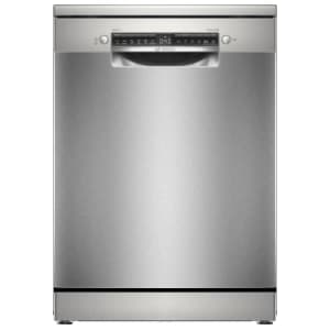 bosch-masina-za-pranje-sudova-sms4hvi14e-akcija-cena