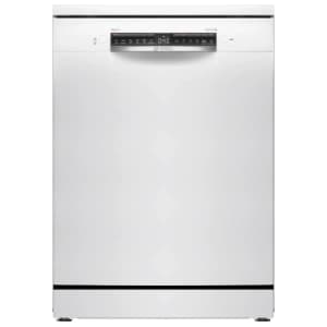 bosch-masina-za-pranje-sudova-sms4hvw14e-akcija-cena