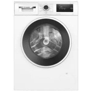 bosch-masina-za-pranje-vesa-wan2406nby-akcija-cena