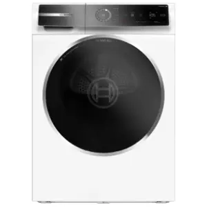 bosch-masina-za-susenje-vesa-wrb247cnby-akcija-cena