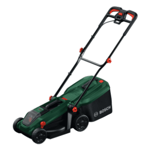 bosch-rotak-18v-32-solo-06008b9p01-aku-kosilica-akcija-cena