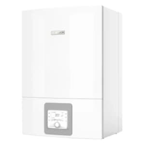 bosch-toplotna-pumpa-cs3400i-aws-10e-unutrasnja-jedinica-akcija-cena