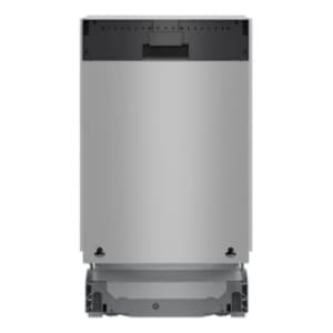 bosch-ugradna-masina-za-pranje-sudova-spv2hkx02e-akcija-cena