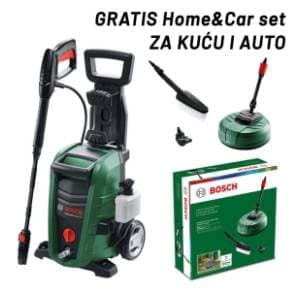 bosch-universalaquatak-135-0615992627-perac-pod-pritiskom-akcija-cena