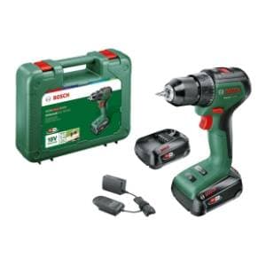 bosch-universaldrill-18v-06039d7004-aku-busilica-odvrtac-akcija-cena