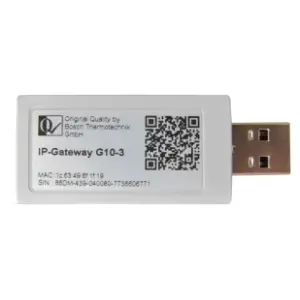 bosch-wi-fi-adapter-rac-akcija-cena