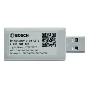 bosch-wi-fi-adapter-za-upravljanje-klimom-miac03g10cl1-akcija-cena