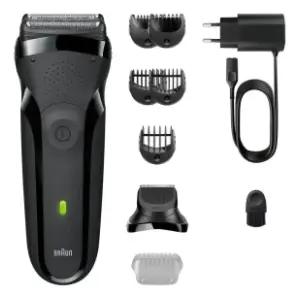 braun-aparat-za-brijanje-300bt-blk-akcija-cena