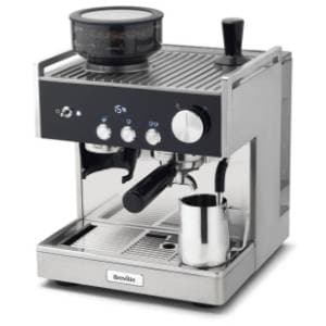 breville-aparat-za-kafu-barista-vcf161x-akcija-cena