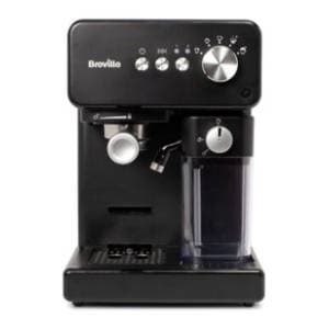 breville-aparat-za-kafu-prima-latte-ii-vcf183x-01-akcija-cena