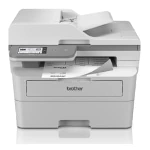 brother-mf-cl2922dw-multifunkcijski-stampac-akcija-cena
