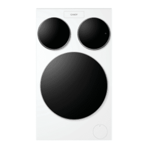 candy-masina-za-pranje-vesa-mqd-410cbl9-s-akcija-cena