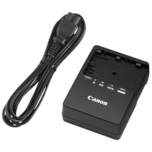 canon-lc-e6e-punjac-za-baterije-akcija-cena