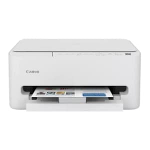 canon-pixma-ts4150i-multifunkcijski-stampac-akcija-cena