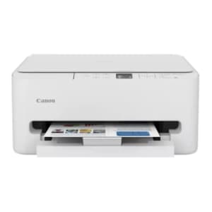canon-pixma-ts6550i-multifunkcijski-stampac-akcija-cena
