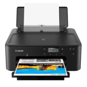 canon-pixma-ts705a-standardni-stampac-akcija-cena