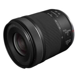 canon-rf-15-30mm-f45-63-is-stm-objektiv-akcija-cena