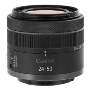 canon-rf-24-50-mm-f45-63-is-stm-objektiv-akcija-cena