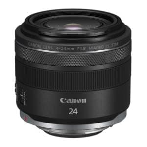 canon-rf-24mm-f18-macro-is-stm-objektiv-akcija-cena