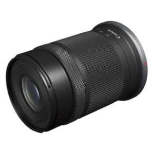 canon-rf-s-55-210mm-f5-71-is-stm-objektiv-akcija-cena