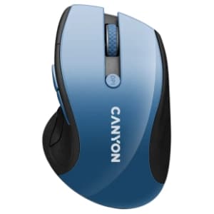 canyon-bezicni-mis-cns-cmsw01bl-plavi-akcija-cena