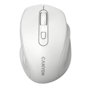 canyon-bezicni-mis-mx8650a-beli-akcija-cena