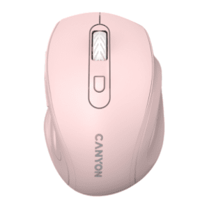 canyon-bezicni-mis-mx8650a-roze-akcija-cena
