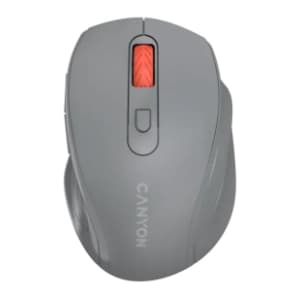 canyon-bezicni-mis-mx8650a-sivi-akcija-cena