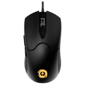 canyon-mis-accepter-gm-211-akcija-cena