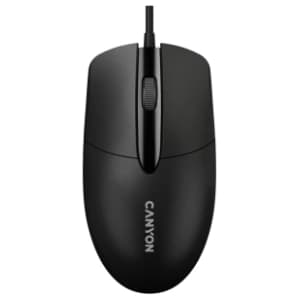 canyon-mis-m-5-crni-akcija-cena