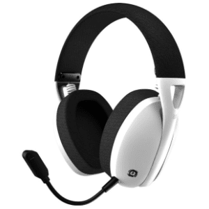 canyon-slusalice-ego-gh-13-white-akcija-cena