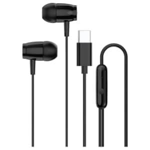 canyon-slusalice-sep-5-type-c-crne-akcija-cena