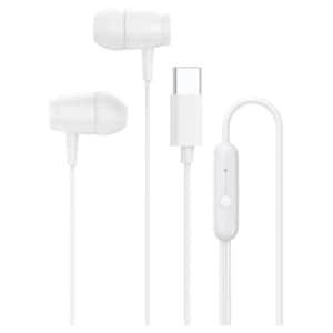 canyon-slusalice-sep-5-type-c-bele-akcija-cena