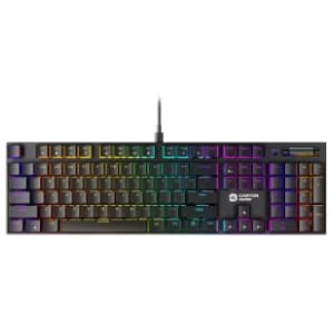 canyon-tastatura-cometstrike-gk-55-usb-akcija-cena