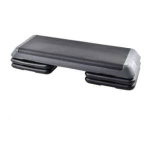 capriolo-fitness-step-podloga-crnasiva-akcija-cena