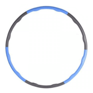 capriolo-hula-hop-karika-100cm-plavo-siva-akcija-cena