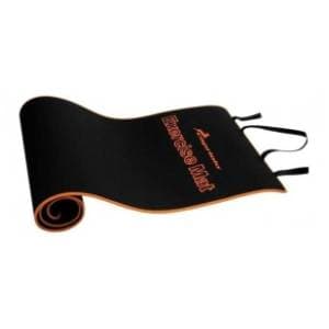 capriolo-prostirka-za-vezbanje-180-x-60-x-06-cm-crna-akcija-cena