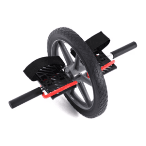 capriolo-to-ak-6066-tocak-za-trbusnjake-akcija-cena